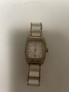 Item thumbnail for item 8a0e5f95-ec2b-4334-be3e-52c1463afa63