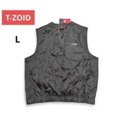 Item thumbnail for item 0695744d-c092-4e29-85c4-45cfcde1fac4