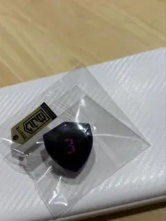 〔#3〕アルティーリ千葉 期間限定 会場限定ガチャ