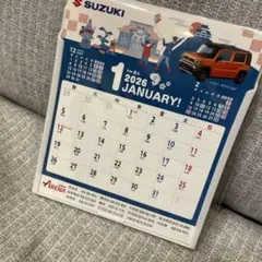 Item thumbnail for item 9057961a-5476-4056-bb0e-01f7b35304bb