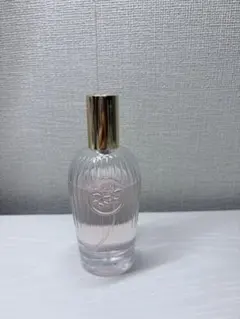 L'OCCITANE ローズ オードトワレ 香水 65mLのサムネイル