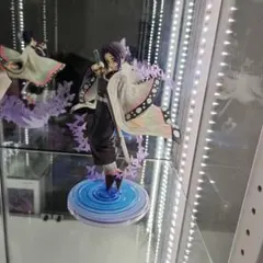 2025年最新】胡蝶しのぶ フィギュア アルターの人気アイテム - メルカリ