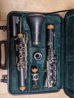 KAERNTNER テナーバストロンボーン 吹奏楽 管楽器 ケルントナー - メルカリ
