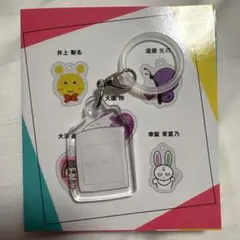 M&N様 リクエスト 2点 まとめ商品