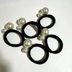 Item thumbnail for item 636f5c2f-9005-49db-87df-cad299a95d10