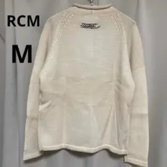 Item thumbnail for item cfe9e9e6-0a9e-4002-a2ce-c3dfe8b414ad