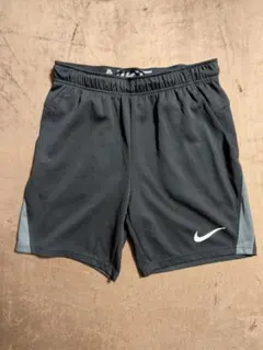NIKE ナイキ NFTB DRI-FIT ドライフィット ハーフパンツ L - メルカリ