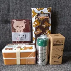 Item thumbnail for item 103f8321-8dd3-4d5b-bfe4-734557dff424