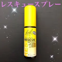 Item thumbnail for item eafaf7a2-39aa-4d57-8c15-ed066662ed0c