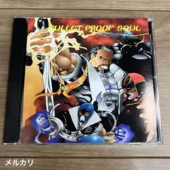 G-RAP / Hypnotize Camp Posse - メルカリ