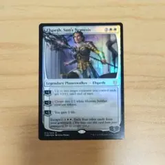 2026年最新】エルズペス foilの人気アイテム - メルカリ