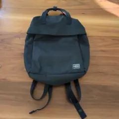 HEAD PORTER リュックサック