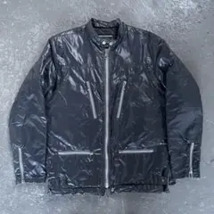 2025年最新】ネイバーフッド NEIGHBORHOOD ライダースの人気アイテム