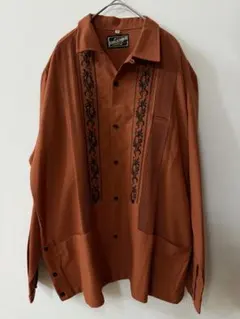 2026年最新】estrella standard guayaberaの人気アイテム - メルカリ
