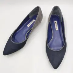 Item thumbnail for item 1580c492-2d94-4cec-9e20-2594930453cf