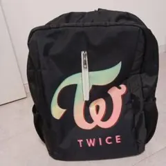 レア　TWICE サナ　リュックタイプ新品 Amazon.co.jp: TWICE GIGO サナ ぬいぐるみリュック シュシュ : おもちゃ