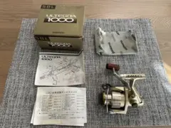 Item thumbnail for item 944873e2-361c-4a48-8576-8146a75f9b67