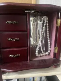 Item thumbnail for item 230a684e-1961-41b3-a5ba-d65747b669a5