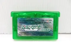 Item thumbnail for item 87e90944-5fdf-463f-8b8a-d64d160d8dd8