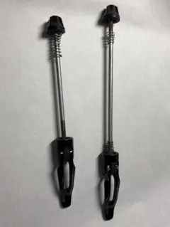 CAMPAGNOLO クイックリリースのサムネイル