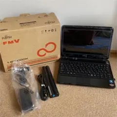 Item thumbnail for item 4ce0f937-8b5d-4e8b-ab5e-16ccc573202f