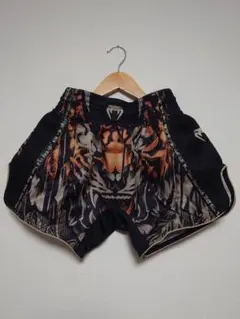 2026年最新】ヴェナム ファイトショーツの人気アイテム - メルカリ