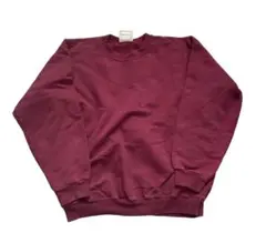 Item thumbnail for item aeb11f7d-6227-462c-b1b8-98d1fe6b6366