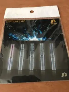 rs27gp1様 リクエスト 2点 まとめ商品