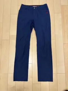 Item thumbnail for item 12a7604d-24fc-4c60-b419-a7c2d17dbca9