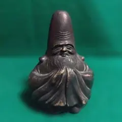 Item thumbnail for item fb6a66a9-34a5-498a-848a-3b648b64493c