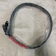 Item thumbnail for item 60bc98a1-5278-4c92-8e6a-fa074ce0550c