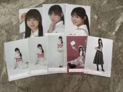 2026年最新】櫻坂まとめ売りの人気アイテム - メルカリ