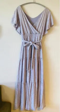 ジェラートピケ ジェラピケ gelatopique ルームウェア