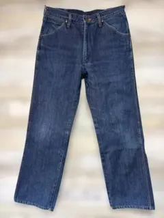 ラングラー　11MWZ　32inch　90年代