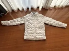 Item thumbnail for item 50070ad8-3dff-4119-b636-22dcad7475b5