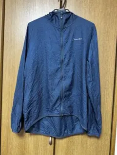 Item thumbnail for item 541d6106-df61-4175-9423-294f99148492