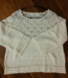 niko and ... Tシャツ