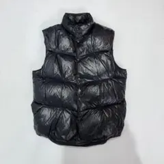 2025年最新】マルジェラ ダウンベストの人気アイテム - メルカリ