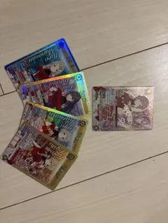 PSA10 ヴァイスシュヴァルツブラウ クロミ SP WS BLAU 箔押し PSA10 ヴァイスシュヴァルツブラウ クロミ SP WS BLAU 箔押し - メルカリ