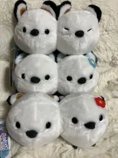 Item thumbnail for item c82c5ffe-7b5d-4b05-afe0-8f8ed159b006