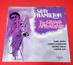 Item thumbnail for item 2cc797e0-5d03-4972-82f6-d1390ee833e7