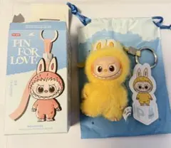 2025年最新】Labubu ラブブの人気アイテム - メルカリ