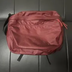 ARC'TERYX ショルダーバッグ メッセンジャーバッグのサムネイル