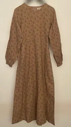 リリアンハウス