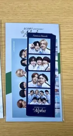 ひぃたん。様専用