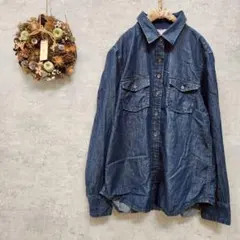 バナナリパブリック ヴィンテージ