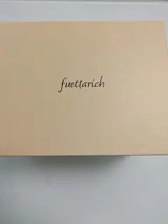 【HeadSpa】fuettarich製 スカルプケア 本体