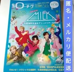 Item thumbnail for item 99f3a233-6d9c-40fe-bcc3-46d85b28e0a5