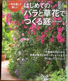 Item thumbnail for item 466f38f4-3d57-4527-abaf-dac85a59a087