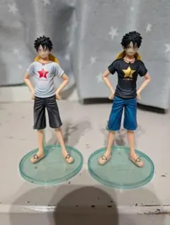 Item thumbnail for item 7a50c209-5903-4352-ad59-b4323d253317